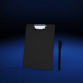 IARVEL Pad Pro (size A5) by IARVEL MAGIC